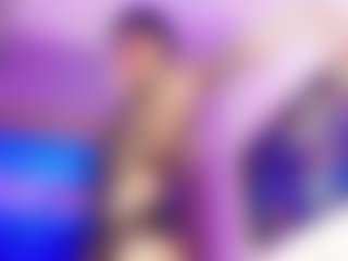 Brittany-Rosee's Live Sex Cam Show