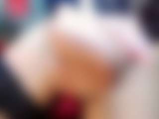 Live cam show with Brittany-Rosee - No Drinking on Uber Horny