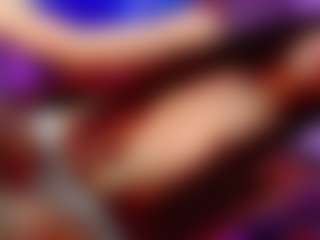 Brittany-Rosee's Live Sex Cam Show