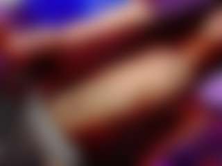 Live cam show with Brittany-Rosee - No Drinking on CamSextacy