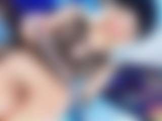 Brittany-Rosee's Live Sex Cam Show