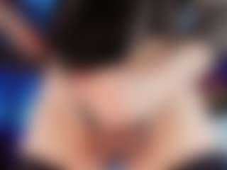 Brittany-Rosee's Live Sex Cam Show