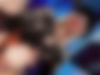 Brittany-Rosee's Live Sex Cam Show