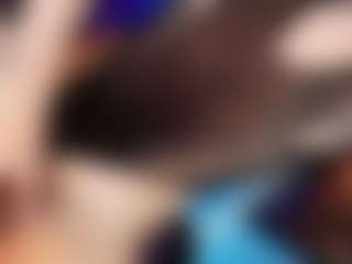 Brittany-Rosee's Live Sex Cam Show