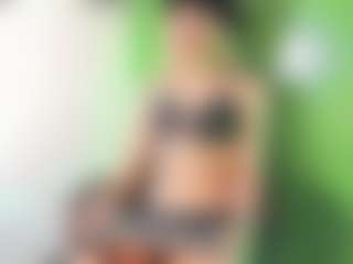 Show Live Sex Cam Brittany-Rosee