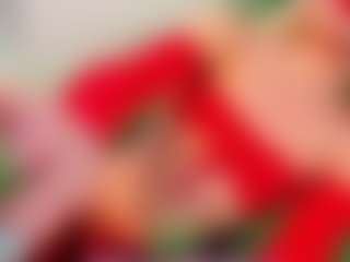 Brittany-Rosee's Live Sex Cam Show