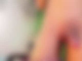 Brittany-Rosee's Live Sex Cam Show