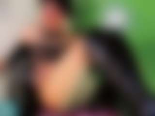 Brittany-Rosee's Live Sex Cam Show