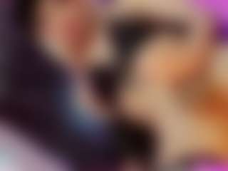 Brittany-Rosee's Live Sex Cam Show
