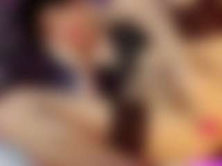 Brittany-Rosee's Live Sex Cam Show