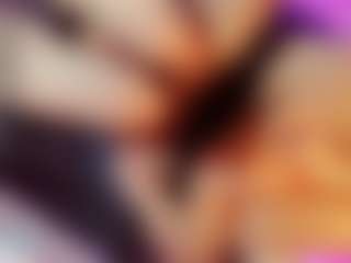 Brittany-Rosee's Live Sex Cam Show