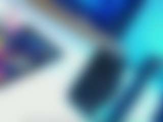 Brittany-Rosee's Live Sex Cam Show