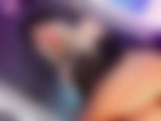 Live cam show with Brittany-Rosee - Orgasm on madthumbs