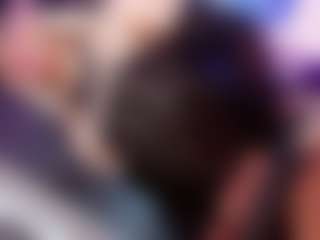 Live cam show with Brittany-Rosee - Lean on Fling VIP Chat
