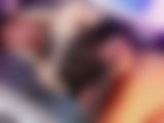 Live cam show with Brittany-Rosee - Blonde Hair on xxxlivecams.org