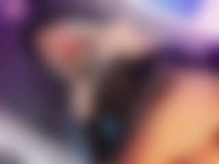 Live cam show with Brittany-Rosee - Gape on https://playwithruby.com