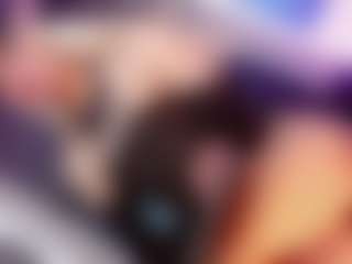 Live cam show with Brittany-Rosee - White on xxxlivecams.org | colombia