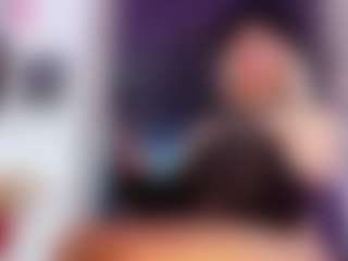 Live cam show with Brittany-Rosee - Flat Chested on madthumbs