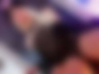 Live cam show with Brittany-Rosee - Lean on SpankPalCams