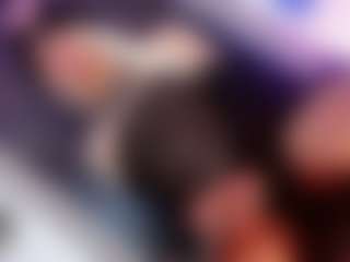 Live cam show with Brittany-Rosee - Gape on livesuperchat.net