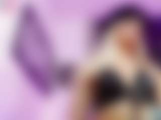 Brittany-Rosee's Live Sex Cam Show