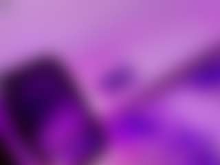 Live cam show with Brittany-Rosee - Brown Eyes on Soda Cam
