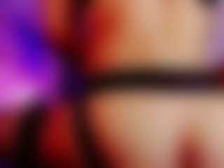 Brittany-Rosee's Live Sex Cam Show