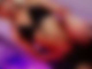 Live cam show with Brittany-Rosee - Gape on Camsoda