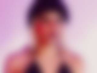 Brittany-Rosee's Live Sex Cam Show
