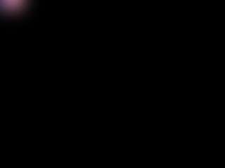 Brittany-Rosee's Live Sex Cam Show