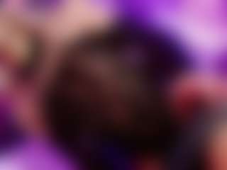Brittany-Rosee's Live Sex Cam Show