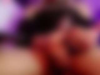 Brittany-Rosee's Live Sex Cam Show