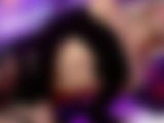 Brittany-Rosee's Live Sex Cam Show