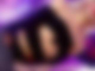 Brittany-Rosees Live-Sex-Cam-Show