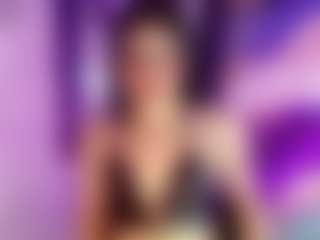 Brittany-Rosee's Live Sex Cam Show