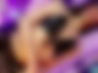 Show in cam erotica live di Brittany-Rosee