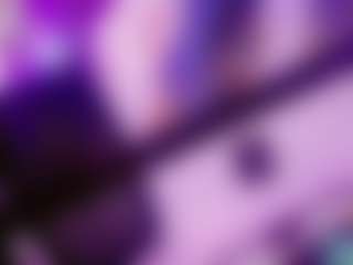 Live cam show with Brittany-Rosee - Gape on Camsoda
