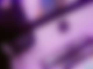 Brittany-Rosee's Live Sex Cam Show