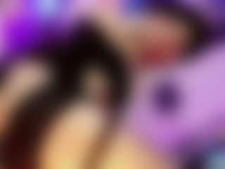 Brittany-Rosee's Live Sex Cam Show