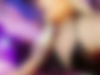 Brittany-Rosee's Live Sex Cam Show