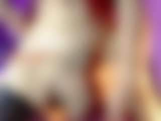 Live cam show with Brittany-Rosee - Brown Eyes on Camsoda