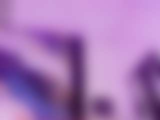 Brittany-Rosee's Live Sex Cam Show