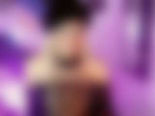 Brittany-Rosee's Live Sex Cam Show