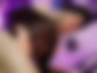 Live cam show with Brittany-Rosee - White on xheatlive.com | colombia