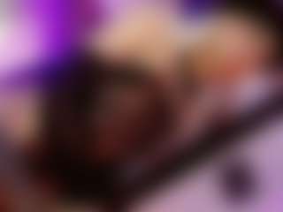 Brittany-Rosee's Live Sex Cam Show