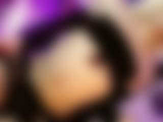 Brittany-Rosee's Live Sex Cam Show