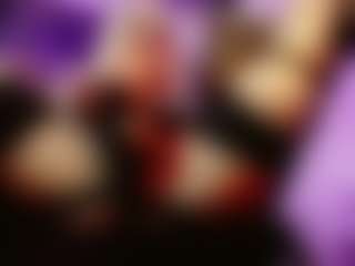 Brittany-Rosee's Live Sex Cam Show