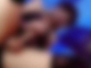 Brittany-Rosee's Live Sex Cam Show