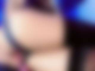 Brittany-Rosee's Live Sex Cam Show