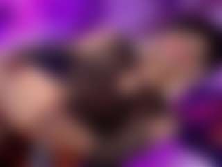 Live cam show with Brittany-Rosee - Smoking on Cam Slut